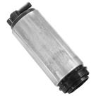 Bomba Gasolina NEW BEETLE 1999/2011 - 55334 - GI3051