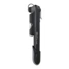 Bomba giyo mini pump gp41 bicicleta bike speed mtb