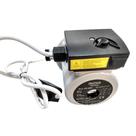 Bomba Gp 250 Pb 220v - Pressurizadora Latão Inova Monofasica