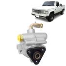 Bomba Hd Dhb Gm Camionete C20 4.1 Mpfi Gasolina 1996 A 1999//silverado 4.1 Mpfi Gasolina 1997 A 2002 - Dl Bomba Hd Dhb Gm Camionete C20 4.1 Mpfi Gasolina 1996 A 1999//silverado 4.1 Mpfi Gasolina 1997 A 2002 - Dl