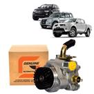 Bomba Hd Mitsubishi L200 Triton 3.2 Diesel/pajero Dakar 3.2/pajero Full 3.2 - Todas De 2008 A 2016 - Dl
