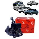Bomba hd nova trw vw gol 1.0 1997 a 2008/parati 1.0 1997 a 2013 - ambos 8 e 16 valvulas g2-g3-g4 = dhb 19729 - dl