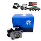 Bomba hd zf mbb 1419/1420/1519/1520/1924 a 1934/gm d20 todas acopladas no exautor/o355/o364/o365/o371 - dl