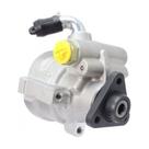 Bomba Hidr Saveiro/voyage/gol/parati 1.0 G2 /g3 / G4 97/13