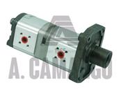 Bomba hidr.valmet 885-985-1280-1580 (81131100) 9510080756-hidr.