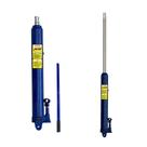 Bomba Hidraulica 3Ton para guincho tipo girafa BHG3000 ACM TOOLS
