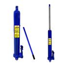 Bomba Hidraulica 8Ton FAST Duplo Acionamento para Guincho tipo Girafa BHG8000F ACM TOOLS