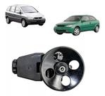 Bomba Hidráulica Astra 1.8/2.0 Zafira (98/03)