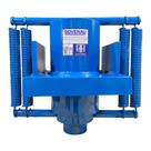 Bomba Hidraulica Completa 100Ton P100.10H para prensas P100200/P100201 BOVENAU Bomba Hidraulica Completa 100Ton P100.10H para prensas P100200/P100201 BOVENAU