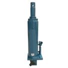 Bomba Hidraulica Completa para Guincho 1Ton RGP002 RIBEIRO Bomba Hidraulica Completa para Guincho 1Ton RGP002 RIBEIRO