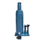 Bomba Hidraulica Completa para Guincho 2Ton RGP003 RIBEIRO