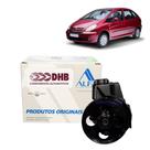 Bomba Hidráulica DHB Xsara/Picasso 2.0 16V 2000 A 2012