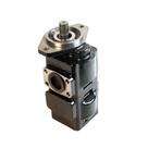 Bomba hidraulica dupla jcb 3c 332/f9029 20/925579 - efp-usa Bomba hidraulica dupla jcb 3c 332/f9029 20/925579 - efp-usa