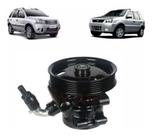 Bomba Hidráulica Ford Focus 2.0/ecosport 2.0 - 2002 Até 2012 Bomba Hidráulica Ford Focus 2.0/ecosport 2.0 - 2002 Até 2012