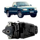 Bomba Hidráulica Gm/Chevrolet S10 Efi 2.2 (95/00)