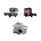 Bomba Hidráulica Iveco Eurocargo/Tector