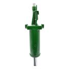 Bomba Hidraulica Manual 2 Ton para macaco Hidraulico Jacare Hd-jac2 Potente (modelo novo a partir 2015) Bomba Hidraulica Manual 2 Ton para macaco Hidraulico Jacare Hd-jac2 Potente (modelo novo a partir 2015)