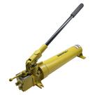 Bomba Hidraulica Manual 2 Velocidades P - 84 Enerpac