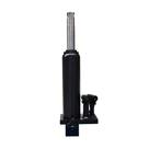 Bomba Hidraulica Manual 2Ton para Guincho 3021444 MARCON