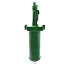Bomba Hidraulica Manual 2Ton para Macaco Hidraulico Ref JAC02BRL POTENTE Bomba Hidraulica Manual 2Ton para Macaco Hidraulico Ref JAC02BRL POTENTE