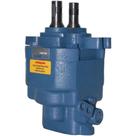Bomba Hidráulica Marrucci BHM 200/68 1406500 Eixo Acionamento: Ø13/16 (20,63)