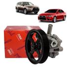 Bomba Hidráulica Mitsubishi Lancer 2007 a 2017 Outlander 2006 a 2012