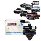 Bomba Hidráulica Nova Dhb S10 Blazer 2.5 Sprinter Maxion 2.5