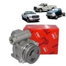 Bomba Hidráulica Nova Trw Ford F250 F350 F4000 1997 a 2008 Bomba Hidráulica Nova Trw Ford F250 F350 F4000 1997 a 2008