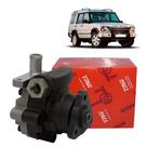 Bomba Hidráulica Nova Trw Land Rover Discovery 8V 1998/2005 Bomba Hidráulica Nova Trw Land Rover Discovery 8V 1998/2005