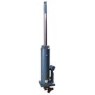 Bomba Hidraulica para Guincho Hidraulico 500KG RGP001 RIBEIRO