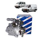Bomba Hidráulica Renault Master II 2.2 2.5 3.0 DCI 04-2013