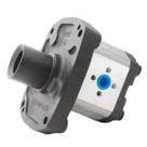 Bomba Hidráulica SEM ENGRENAGEM Valmet 62/65/85/86 157500 157490