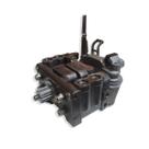 Bomba Hidraulica Trator Massey 235/250/255/265/270/272/275/283/285/290/291/292/295/296/297/298/299/610/620/630/640/650 Bomba Hidraulica Trator Massey 235/250/255/265/270/272/275/283/285/290/291/292/295/296/297/298/299/610/620/630/640/650