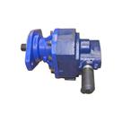 Bomba Hidraulico Caixa Cambio ZF Mercedes Benz 16S1300 1650 Com Acoplamento A53775 8568.