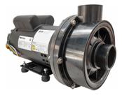 Bomba Hidro P/ Piscina Dancor Chs-22 3,0cv 127/220v Mono