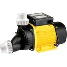 Bomba Hidromassagem 1,0 CV HMF-370 Bivolt FERRARI Bomba Hidromassagem 1,0 CV HMF-370 Bivolt FERRARI