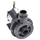 Bomba Hidromassagem 3/4 Cv WEG - 127/220V - ACF Bomba Hidromassagem 3/4 Cv WEG - 127/220V - ACF