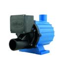 Bomba Hidromassagem Aqquant Syllent 1/3CV 220V Monofásica