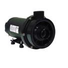 Bomba Hidromassagem Dancor CHS-22 3CV 220/380V Trifásica - Até 12 Bicos