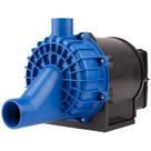 Bomba Hidromassagem Ofuro Banheira Spa 2CV Super Syllent