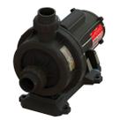 Bomba Hidromassagem Sodramar 1CV BHGW100 (Motor WEG)