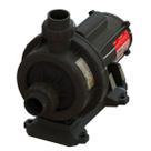 Bomba Hidromassagem Sodramar 2CV BHGW200 (Motor WEG)