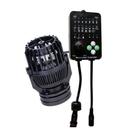 Bomba HSBAO W-10 Wave Maker 4000L/H Para Aquários Pequenos