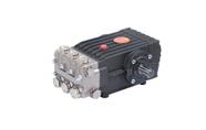 Bomba Ht4715 Interpump 85ºCC 18 Litros/Min 160Bar 2320 Psi Bomba Ht4715 Interpump 85ºCC 18 Litros/Min 160Bar 2320 Psi