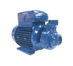 Bomba Hydrobloc KSB P1000NG 1cv Monofásica 127/220v