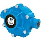 Bomba HYPRO 7560C de Ferro Fundido 22,5 GPM 300 PSI Bomba HYPRO 7560C de Ferro Fundido 22,5 GPM 300 PSI
