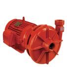 Bomba Incêndio BPI-22 2.1/2 15cv Trif 220/380/440/760V SCHNEIDER