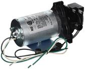 Bomba industrial ShurFlo 2088-594-154 198GPH 115V 1,27cm
