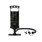 Bomba Infladora Manual Pratico Mor