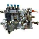 Bomba Injetora C/KIT para MOD A/B Trator 5045 Tramontini Original